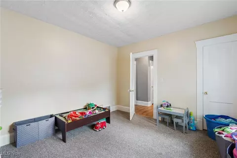 137 Hamilton St, Elyria, OH 44035 photo 21
