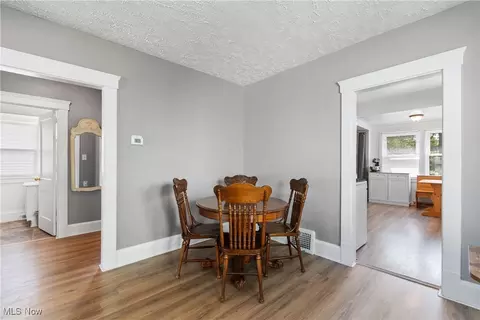 137 Hamilton St, Elyria, OH 44035 photo 7