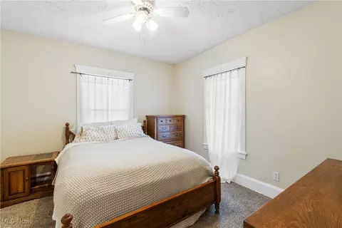 137 Hamilton St, Elyria, OH 44035 photo 17