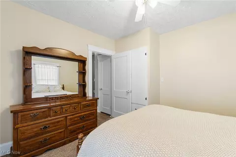137 Hamilton St, Elyria, OH 44035 photo 18