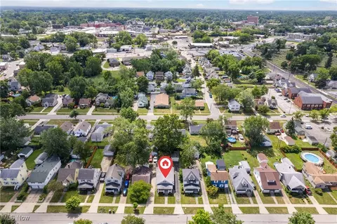 137 Hamilton St, Elyria, OH 44035 photo 32