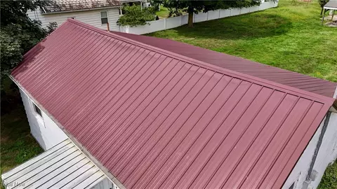 234 E Pleasant St, Coshocton, OH 43812 photo 5