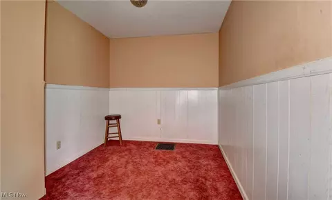 234 E Pleasant St, Coshocton, OH 43812 photo 15
