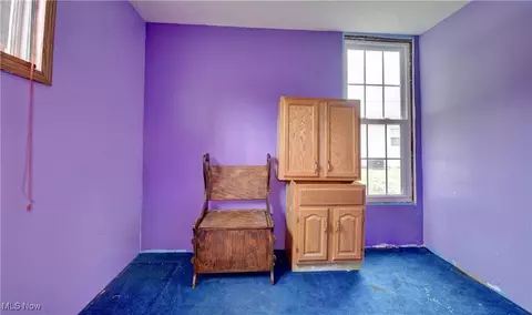 234 E Pleasant St, Coshocton, OH 43812 photo 16