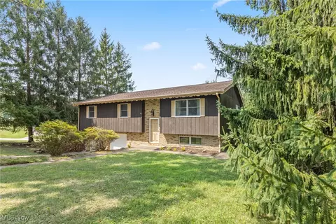 703 Stone Shannon Rd, Wheeling, WV 26003 photo 2