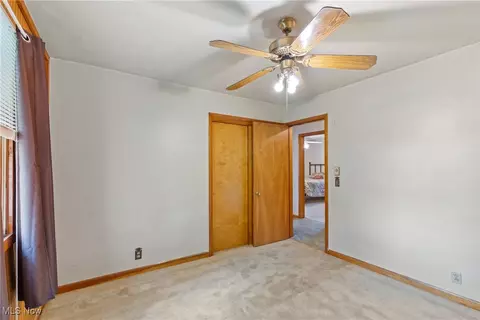 703 Stone Shannon Rd, Wheeling, WV 26003 photo 18