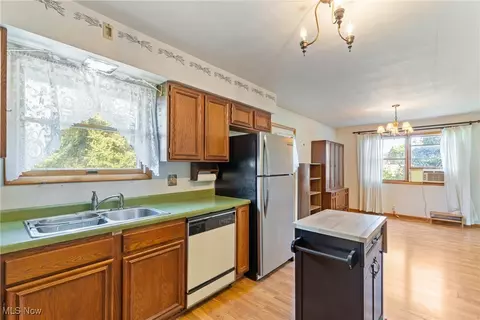 703 Stone Shannon Rd, Wheeling, WV 26003 photo 11
