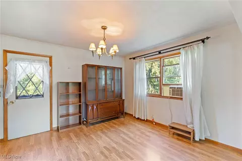 703 Stone Shannon Rd, Wheeling, WV 26003 photo 6