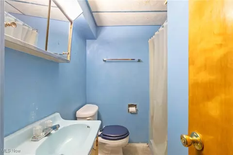 703 Stone Shannon Rd, Wheeling, WV 26003 photo 26