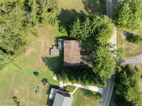703 Stone Shannon Rd, Wheeling, WV 26003 photo 35