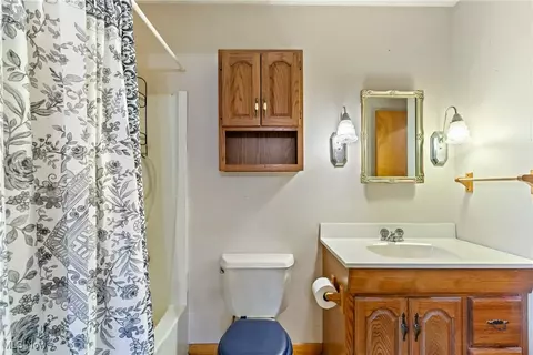 703 Stone Shannon Rd, Wheeling, WV 26003 photo 15