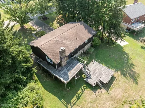 703 Stone Shannon Rd, Wheeling, WV 26003 photo 34