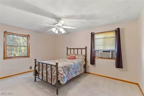 703 Stone Shannon Rd, Wheeling, WV 26003 photo 12