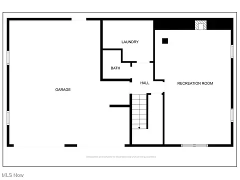 703 Stone Shannon Rd, Wheeling, WV 26003 photo 41