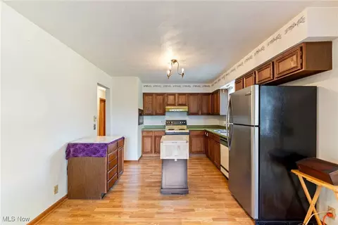 703 Stone Shannon Rd, Wheeling, WV 26003 photo 8