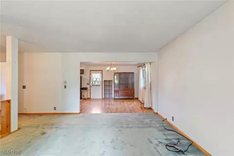 703 Stone Shannon Rd, Wheeling, WV 26003 photo 5