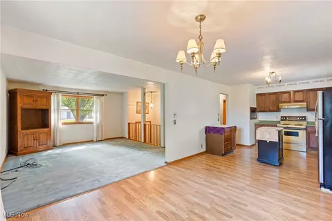 703 Stone Shannon Rd, Wheeling, WV 26003 photo 7