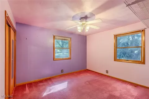 703 Stone Shannon Rd, Wheeling, WV 26003 photo 19