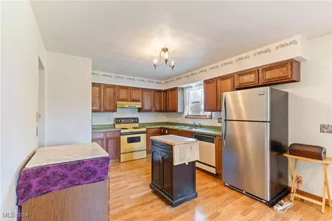 703 Stone Shannon Rd, Wheeling, WV 26003 photo 9