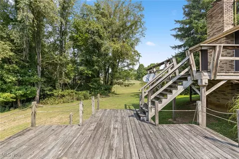 703 Stone Shannon Rd, Wheeling, WV 26003 photo 31
