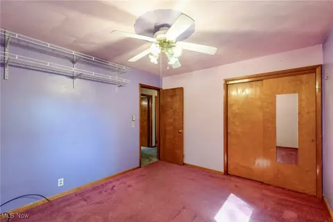 703 Stone Shannon Rd, Wheeling, WV 26003 photo 20