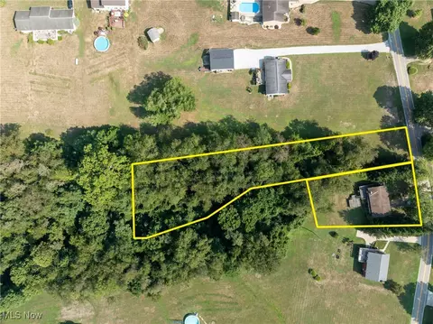 703 Stone Shannon Rd, Wheeling, WV 26003 photo 39