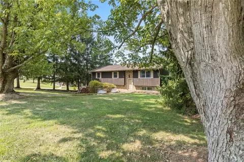 703 Stone Shannon Rd, Wheeling, WV 26003 photo 27