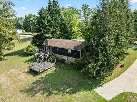 703 Stone Shannon Rd, Wheeling, WV 26003 photo 32