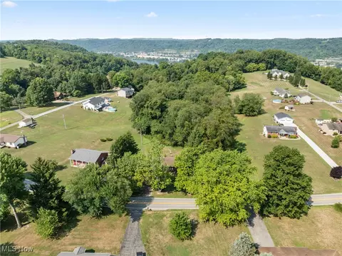 703 Stone Shannon Rd, Wheeling, WV 26003 photo 37