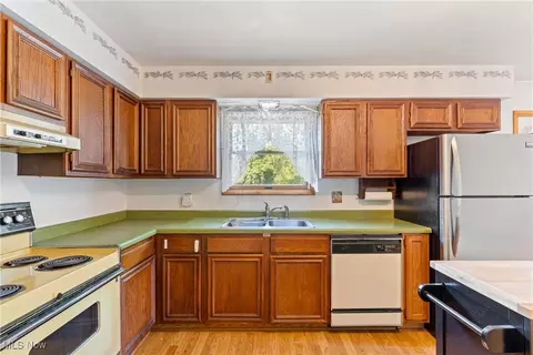 703 Stone Shannon Rd, Wheeling, WV 26003 photo 10