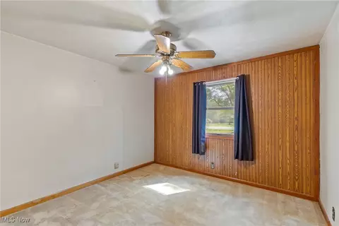 703 Stone Shannon Rd, Wheeling, WV 26003 photo 17