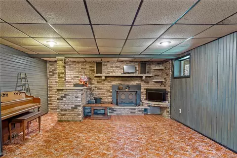 703 Stone Shannon Rd, Wheeling, WV 26003 photo 24
