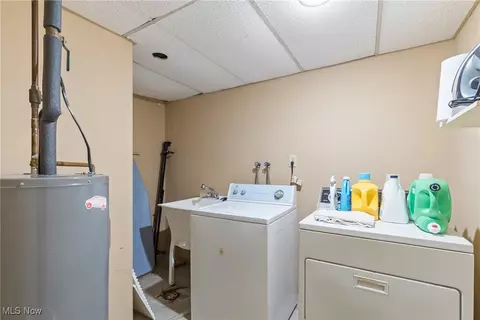 703 Stone Shannon Rd, Wheeling, WV 26003 photo 25