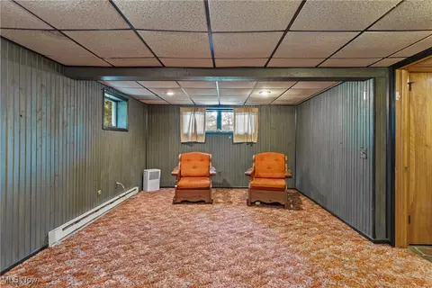 703 Stone Shannon Rd, Wheeling, WV 26003 photo 23