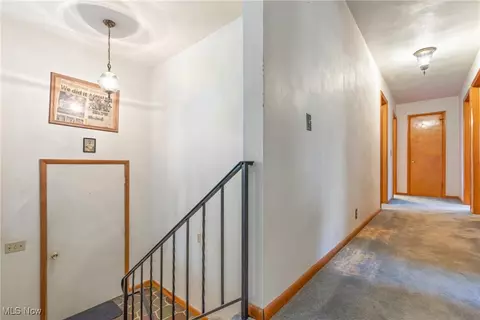 703 Stone Shannon Rd, Wheeling, WV 26003 photo 21