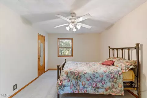 703 Stone Shannon Rd, Wheeling, WV 26003 photo 14