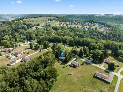 703 Stone Shannon Rd, Wheeling, WV 26003 photo 38