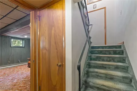703 Stone Shannon Rd, Wheeling, WV 26003 photo 22