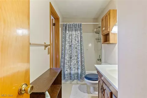 703 Stone Shannon Rd, Wheeling, WV 26003 photo 16
