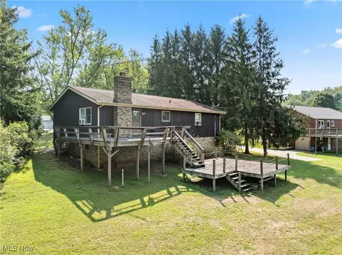 703 Stone Shannon Rd, Wheeling, WV 26003 photo 33