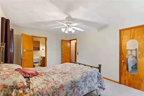 703 Stone Shannon Rd, Wheeling, WV 26003 photo 13