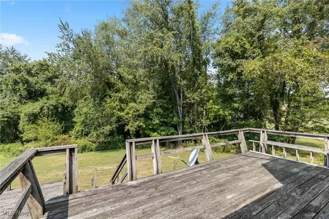 703 Stone Shannon Rd, Wheeling, WV 26003 photo 30