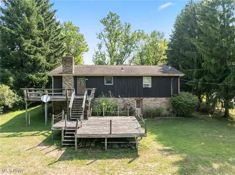 703 Stone Shannon Rd, Wheeling, WV 26003 photo 28