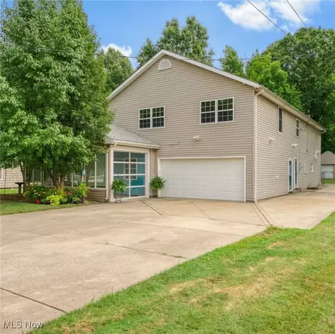 7573 Murray Ave, Mentor, OH 44060