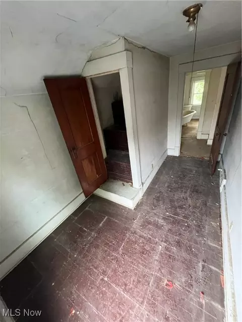 Other - 2422 6th St NW, Canton, OH 44708 photo 3 of 3