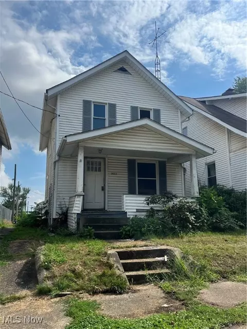 Other - 2422 6th St NW, Canton, OH 44708 photo 2 of 3