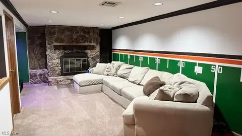 Other - 30815 Crescent Dr, Willowick, OH 44095 photo 6 of 7