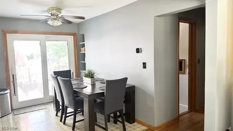 Dining - 30815 Crescent Dr, Willowick, OH 44095 photo 3 of 3