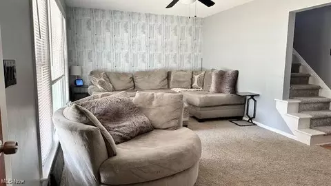 Other - 30815 Crescent Dr, Willowick, OH 44095 photo 2 of 7