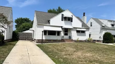 Other - 30815 Crescent Dr, Willowick, OH 44095 photo 1 of 7